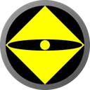 lightman314