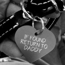 avatar Princess 👑 💜