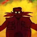 actualegglord