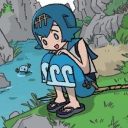 Discord Avatar