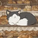 hotcrossbuntv