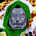 doomers