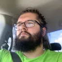 8bitteejay