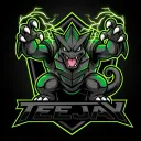 8bitteejay