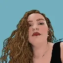 randomshern