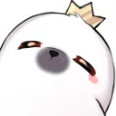 soriz_
