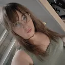 allison8bit