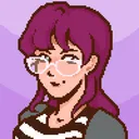 allison8bit