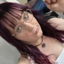 allison8bit