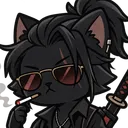 xryureiji