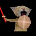 xryureiji