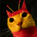 xryureiji