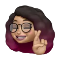 pegah
