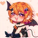 itsmehyu