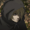 Discord Avatar