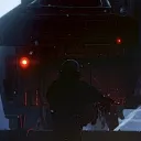 jxpeacekeeper