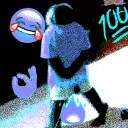 timbonasty