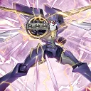 RoyalFate's Avatar