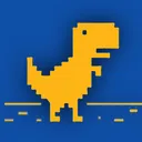 macasaurus