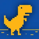macasaurus
