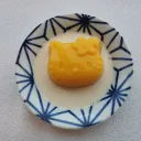 dinder.