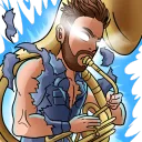 shenanigandan