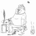 Rick_Rivera's avatar