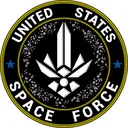 spaceforceone5121