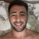 matiasshouko