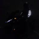 imkyros