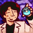 geekyluigi