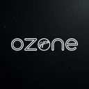 ozonegifts