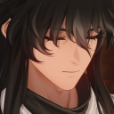 avatar ⋆ 𝙲𝚛𝚘𝚠𝚗