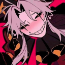 avatar ⋆ 𝙲𝚛𝚘𝚠𝚗