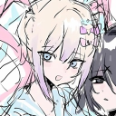 avatar ★ zoni ! ★