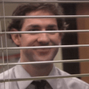 morozko5299#0 avatar