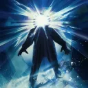 sparkinspace