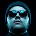 olucaogameplay
