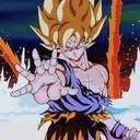 rag.ing