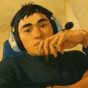 zhenkm