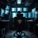 nekros1x