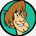 johnnymoe