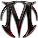 mentaly_unsound