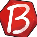 bitou2k