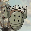 valiant_c