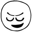 plehlowla