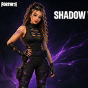 avatar AlyKay