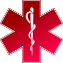 resuscitateme