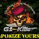 g1_k1ll3r