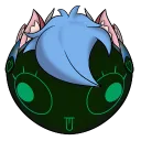 mrsnicole